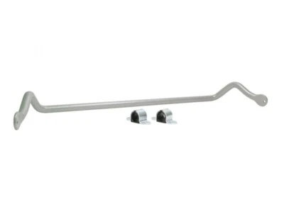 Whiteline BHF48 Front Sway Bar 30mm Heavy Duty For 2000 Honda S2000 Base - Image 1 of 4