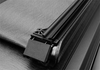 Extang 92486 Trifecta 2.0 Tonneau Cover Fits F-250 Super Duty F-350 Super Duty - Image 1 of 4