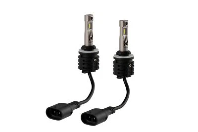 Diode Dynamics 880/881 White LED SL2 Bulbs (Pair) - Image 1 of 4