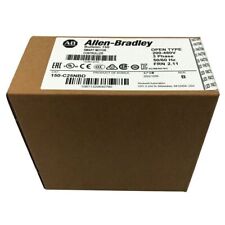 Allen-Bradley 150-C25NBD SMC-3 Smart Motor Controller AB 150-C25NBD 150C25NBD