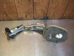 Triumph Rocket 111 2007 Fuel Pump VGC #261 - Picture 1 of 6