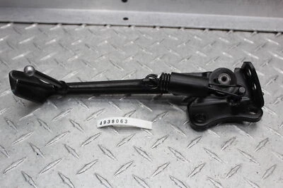 2007 HONDA ST1300 KICKSTAND SIDE KICK STAND 50530-MCS-305 - Image 1 of 4