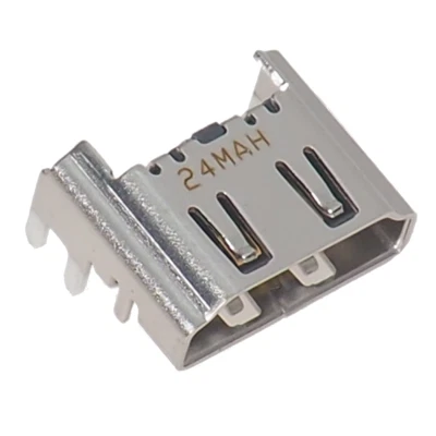 HDMI Buchse Port Playstation 4 Socket Connector PS4 1-5 Stück - Bild 1 von 4