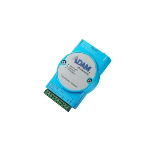 ADAM-4572-CE-CE Industrial Module: Gate Modbus TCP/RTU/ASCII Port Count: 2 ADVANTECH - Picture 1 of 1