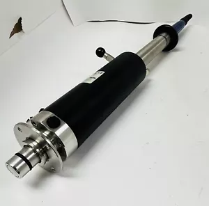 METTLER TOLEDO InTrac777-SLM/200/A150 (52402397) EINZIEHBARER SONDENHALTER !NEU! - Bild 1 von 12