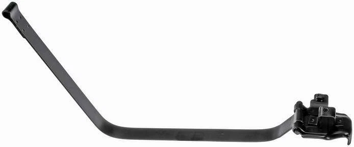 Fuel Tank Strap for 2001-2004 Toyota Tacoma RWD Foto 1 de 1