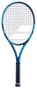 New BabolaT Pure Drive Tour (315G)2021 Tennis Racquet Frame Unstrung - Picture 1 of 4
