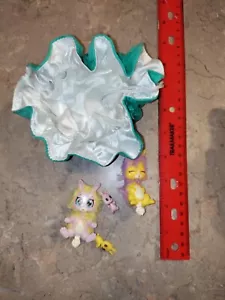 Little Live Pets - Picture 1 of 1