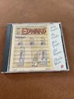 Jamming With Edward CD Ry Cooder The Rolling Stones Pointblank
