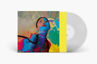Hatis Noit Aura Vinyl 12 Album Coloured Vinyl Us Import