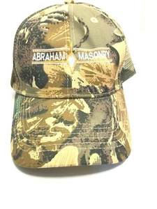 Vintage Mens Adjustable  Cap Otto Collection (BinA1) - Picture 1 of 4