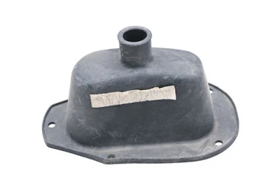 New OEM Polaris 5410761 Tie Rod Boot NOS - Image 1 of 3