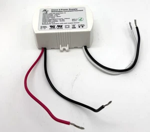 Replacement Parts Lite Source LS-18668 Otoniel LED 15 inch Chrome Pendant  Light - Picture 1 of 2