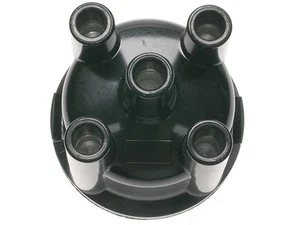 Distributor Cap For 1979-1994 Saab 900 1991 1980 1981 1982 1983 1984 JK671MG - Picture 1 of 1