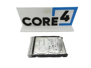CISCO UCS-HD24TB10K4KN 2.4TB 2.5in 12G SAS 10K Drive - Picture 1 of 1