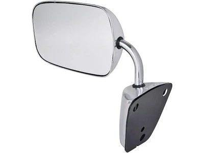 For 1989-1991 Chevrolet R3500 Mirror Right - Passenger Side 87746YVVX 1990 - Image 1 of 2