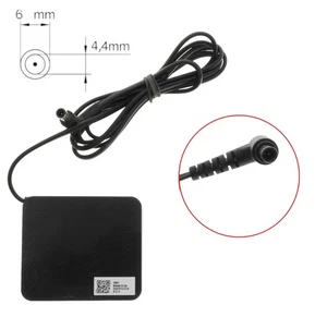 Z2525 SAMSUNG 19V 3,11A 59W A5919_RDY Fuente de alimentación Fuente de alimentación Cargador - Imagen 1 de 2