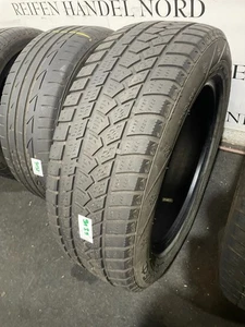 1x Winterreifen Torque TQOZZ 225 60 R17 99H J - Bild 1 von 1