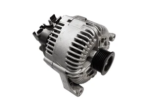 Alternador 12V/170A para X5 (E70), X6 (E71, E72) 3.0D 2006-2013 CA2095 1231779... - Imagen 1 de 12