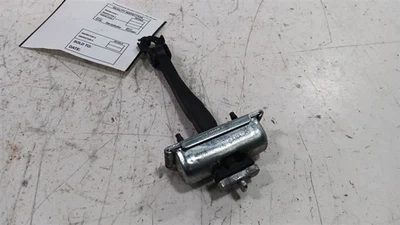 Dodge Dart Door Check pasajero derecho bisagra trasera tope detención 2013 2014 2015  Foto 1 de 4