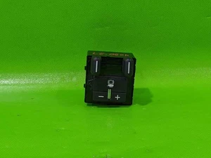 16 17 18 19 20 YUKON XL TRAILER BRAKE SWITCH OEM 4030-27 - Picture 1 of 3