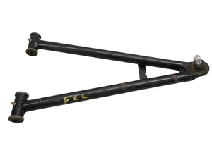 12 Polaris Sportsman 850 XP 4x4 Front Lower Left A-Arm - Picture 1 of 4