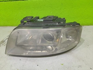 15592300LI scheinwerfer links für AUDI A6 2.5 TDI 1997 1085318 - Imagen 1 de 15