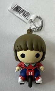 Monogram Warner Bros. The Shining Danny Torrance Mystery Bag Clip Figur - Bild 1 von 4