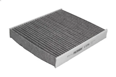 Cabin Air Filter FILTRON K 1154A for FORD KUGA I 2 2010-2012 - Image 1 of 4