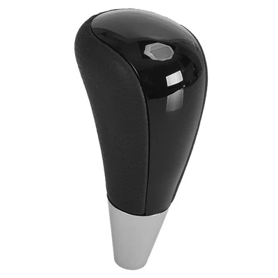 Pomo cambio Lexus ES300h ES350 GS300 GS430 IS-F IS250 LS430 GS450h RX450h - Imagen 1 de 4