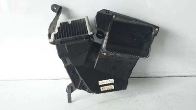 766491360 DISPLAY MULTIFUNZIONE / 766468310 / 766491360 / 182385 PER TOYOTA PRIU - Immagine 1 di 4