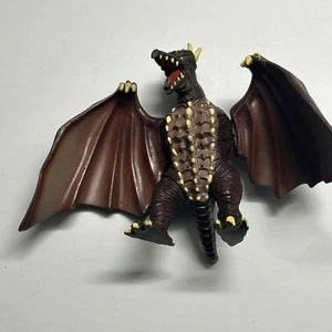 Rodan Godzilla 4" Toho Trendmasters 1994 - Bild 1 von 7