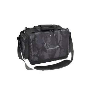 Bolso de bandolera Fox Rage Voyager Camo Large Stacker bolsa de pesca bolsa de viaje - Imagen 1 de 7