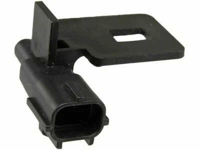 Interruptor de temperatura de aire acondicionado para Chrysler 300M 1999-2004 NGK 92615FW 2000 2001 2002 Foto 1 de 2