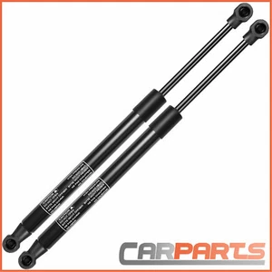 2x Amortiguador Resorte Gas Portón Trasero 140N para Peugeot 206 SW 2E/K Combi 2002-2008 - Imagen 1 de 7