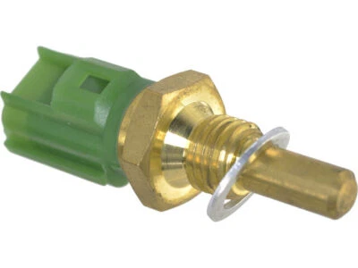 For 2004-2006 Volvo S80 Water Temperature Sensor API 68619MD 2005 2.5L 5 Cyl - Imagem 1 de 2