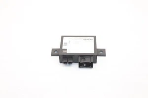 2005 CHRYSLER CROSSFIRE ZH ROADSTER #331 DOOR LOCK CONTROL MODULE - Foto 1 di 9
