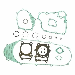 Athena Kit Guarnizioni Motore KYMCO PEOPLE GTi 300 2010 2011 2012 2013 2014 - Foto 1 di 1