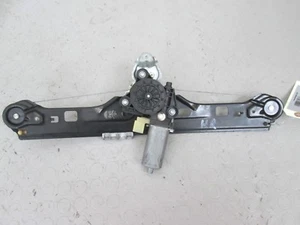 Elevalunas mercedes-benz clase w203 clase c hi re a2037301246 + a2038203042 compl. - Imagen 1 de 2