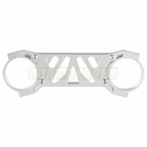Estabilizador de horquilla delantera para Yamaha YZF600R Thundercat 1996-2007 4TVB - Imagen 1 de 12