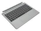 Dell Ag00-Bk-Uke Travel Keyboard - Titan Grey