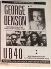 UB40 