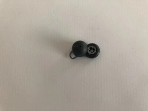 Linker Ohrhörer für Sony WF-L900 LinkBuds - Picture 1 of 1