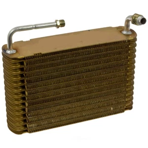 A/C Evaporator Core Global 4711341 - Picture 1 of 1