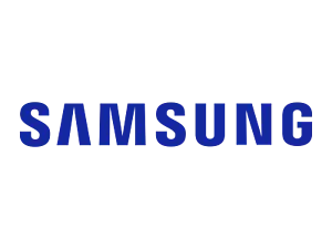 nastro di trasferimento originale Samsung CLP-510RT CLP-510RT/SEE CLP-510 nuovo B - Foto 1 di 1