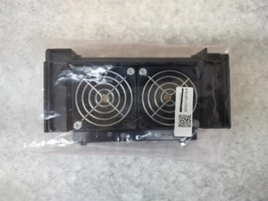 EMC Isilon Fan Tray 100-572-016-01 - Picture 1 of 7