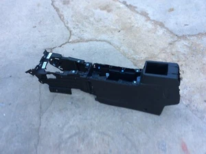 RENAULT ARKANA 2023 MITTELKONSOLE - Bild 1 von 5