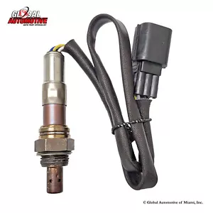 Bosch 15788 Oxygen Sensor for 2006-2013 Mazda 3, 3 Sport, 5 2.0L 2.3L UPSTREAM - Foto 1 di 1