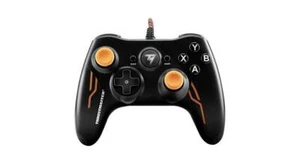 Thrustmaster GP XID Pro Game Pad kabelgebunden - für PC,XBOX,PS4 - Bild 1 von 3