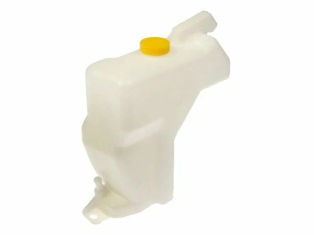 Tanque de expansión delantero Dorman para Nissan Sentra 1999-2003 42SMZZ Foto 1 de 1